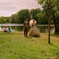 Si todas las puertas se cierran