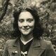 María Casares, la mujer que vivió mil vidas