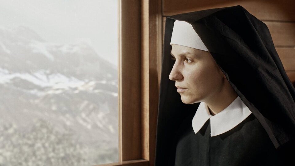 Madre Teresa: No hay amor más grande