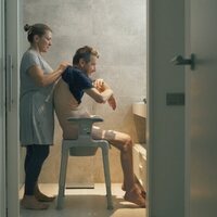 Unzué. El último equipo de Juancar