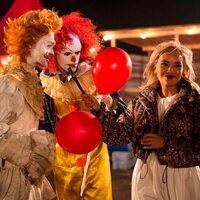 Jeepers Creepers: El renacer