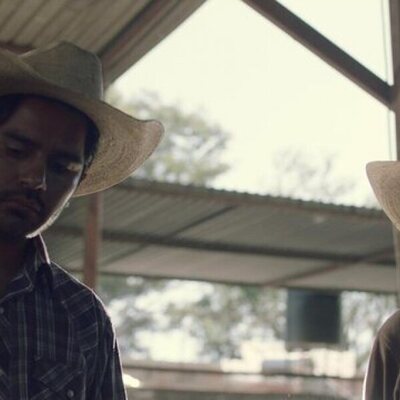 Ricochet. Retrato de una venganza