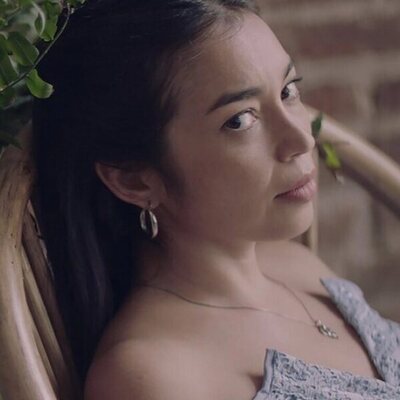 Ricochet. Retrato de una venganza