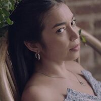 Ricochet. Retrato de una venganza