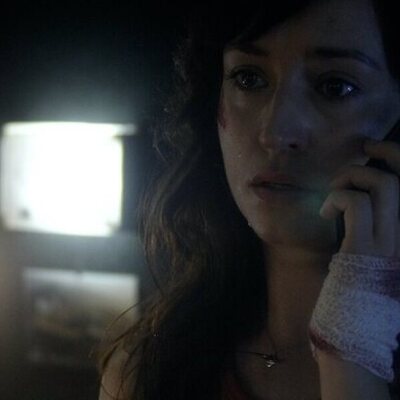 La Paradoja de Antares