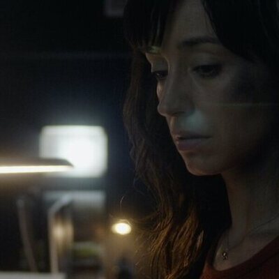 La Paradoja de Antares