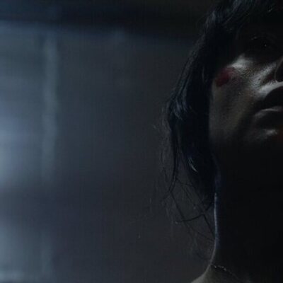 La Paradoja de Antares