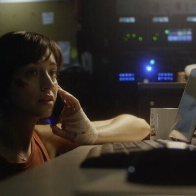 La Paradoja de Antares