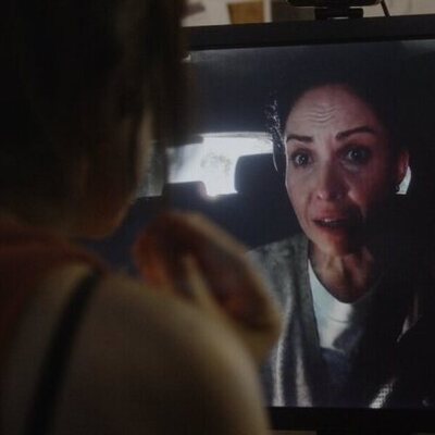 La Paradoja de Antares