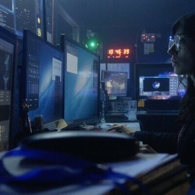 La Paradoja de Antares