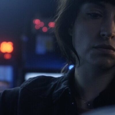 La Paradoja de Antares