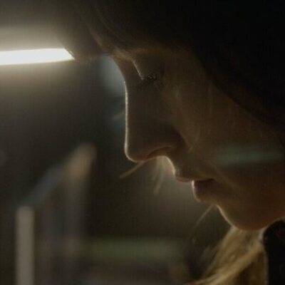 La Paradoja de Antares