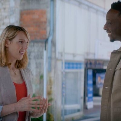 Gemelos, pero no tanto