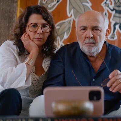 Gemelos, pero no tanto