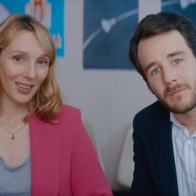 Gemelos, pero no tanto