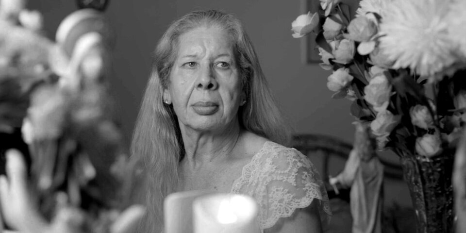 La memoria escondida