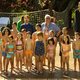 Vacaciones de verano
