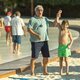 Vacaciones de verano