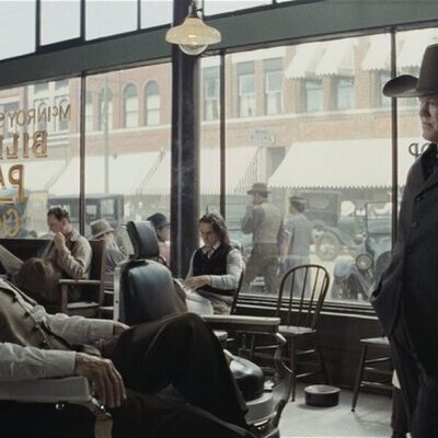 Los asesinos de la luna