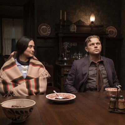 Los asesinos de la luna