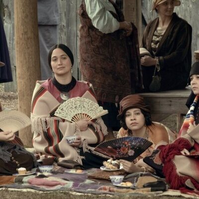 Los asesinos de la luna