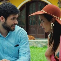 Seductores irresistibles