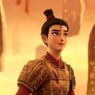 El reino de Terracota