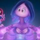 Ruby: Aventuras de una kraken adolescente
