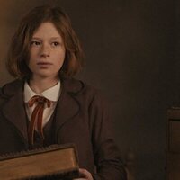 Hui Buh and the Witch's Castle