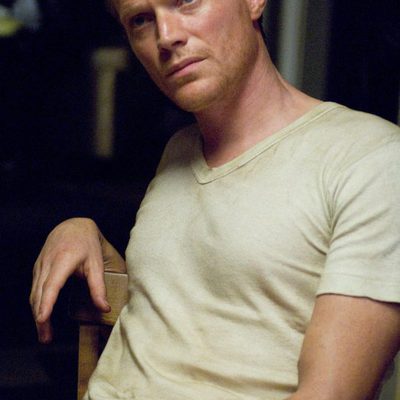 La vida secreta de las abejas