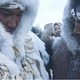 Atanarjuat, la leyenda del hombre veloz