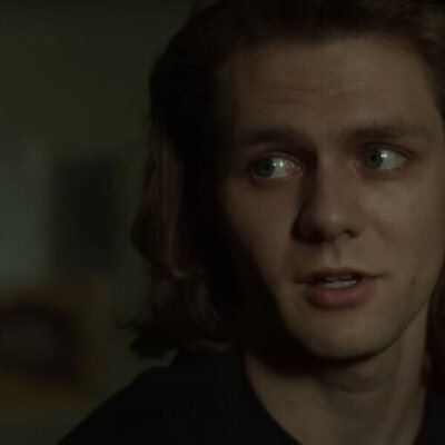 Insidious: La Puerta Roja