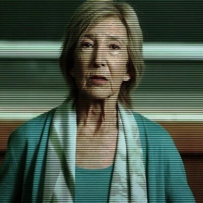 Insidious: La Puerta Roja