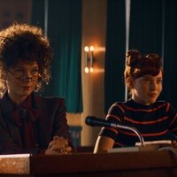  El colegio de los animales mágicos 2: El origen