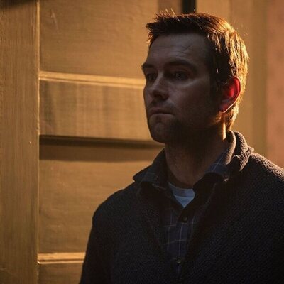 Toc Toc Toc: El Sonido Del Mal