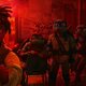 Ninja Turtles: Caos Mutante