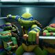 Ninja Turtles: Caos Mutante