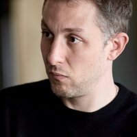 Una cuestión de honor