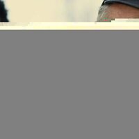 El último viaje del Demeter