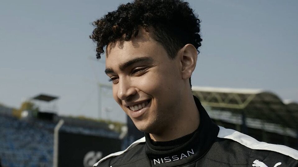 Gran Turismo