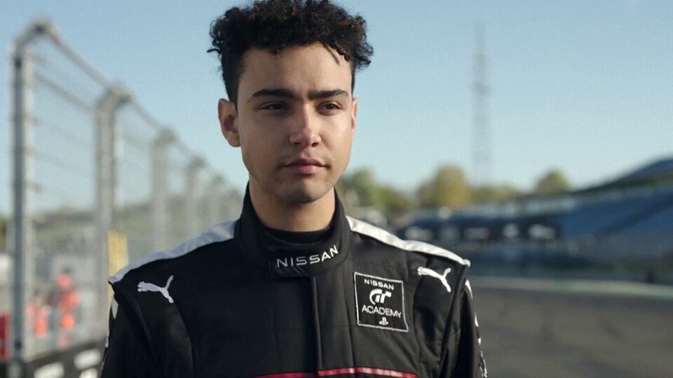Gran Turismo