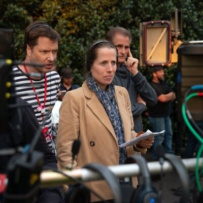 La fiebre de los peluches Beanie