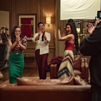 Quizás para siempre