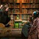 Matilda, de Roald Dahl: El musical