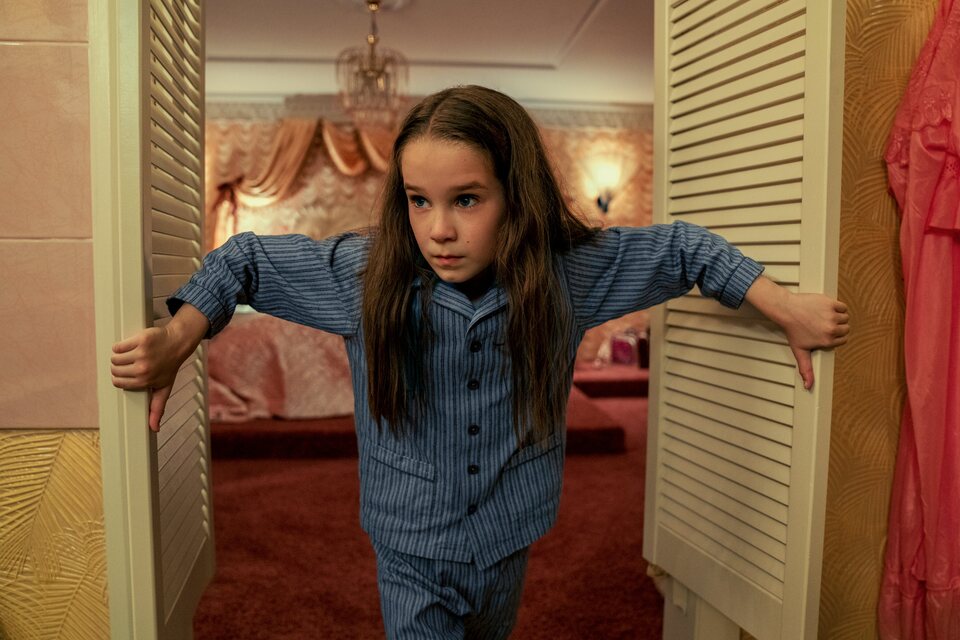 Matilda, de Roald Dahl: El musical