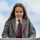 Matilda, de Roald Dahl: El musical