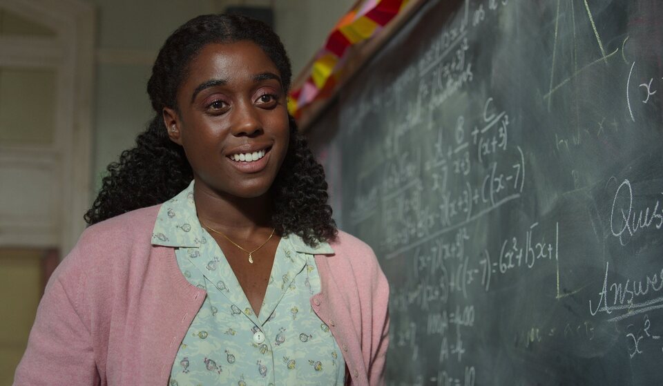 Matilda, de Roald Dahl: El musical