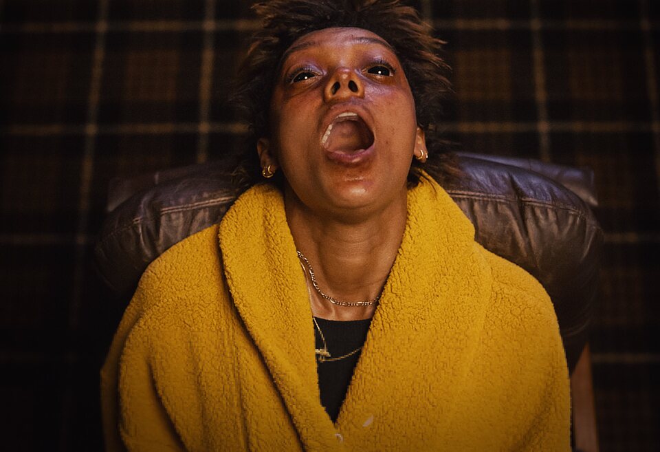 'Háblame': Los hermanos Philippou abren un nuevo paradigma