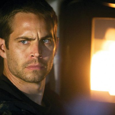 Fast & Furious: Aún más rápido