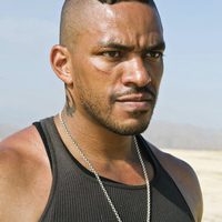 Fast & Furious: aún más rápido